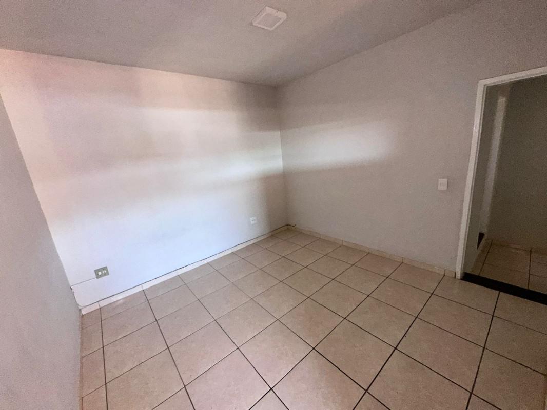 Casa, Alípio de Melo, 3 Quartos, 0 Vaga