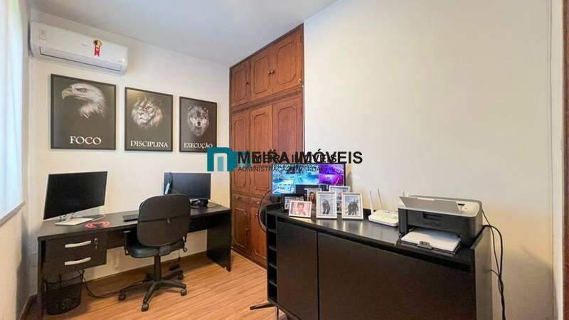 Casa, Alto Barroca, 4 Quartos, 2 Vagas, 2 Suítes