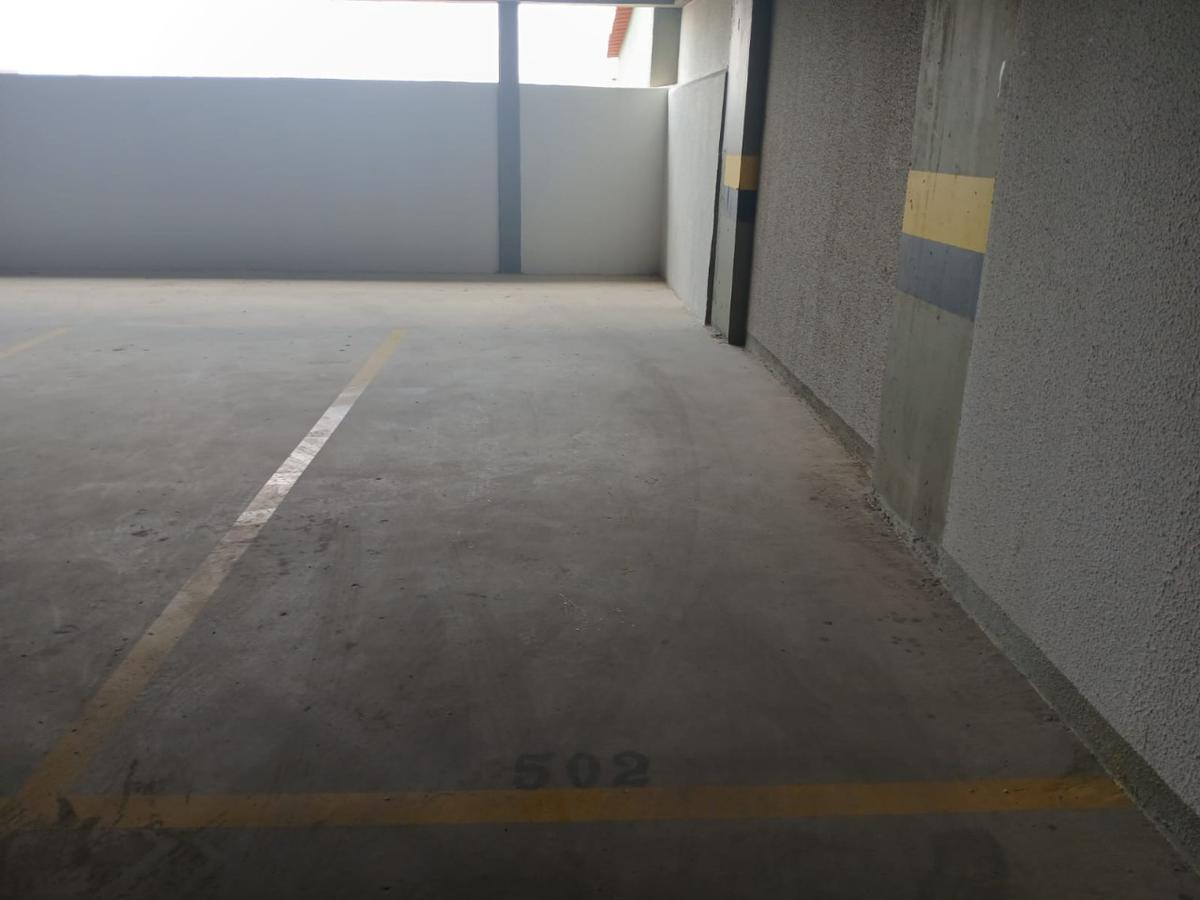 Apartamento, Ana Lúcia, 2 Quartos, 2 Vagas, 1 Suíte