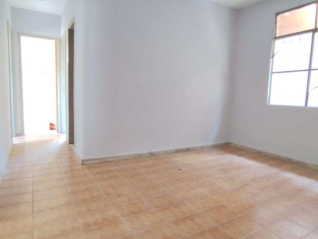 Casa, Monte Castelo, 3 Quartos, 3 Vagas