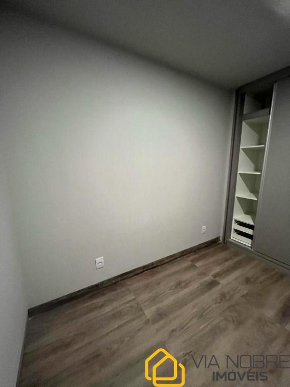 Casa, Luxemburgo, 5 Quartos, 3 Vagas