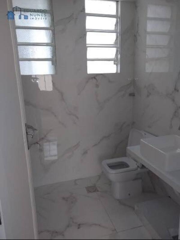 Apartamento, Gutierrez, 3 Quartos, 1 Vaga, 1 Suíte