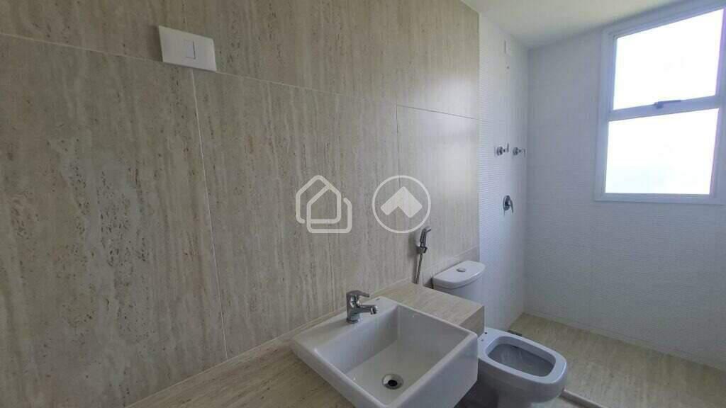 Apartamento, Vale do Sereno, 2 Quartos, 2 Vagas, 2 Suítes