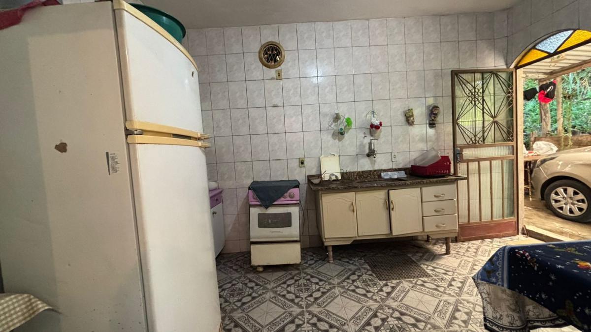Lote, Ribeiro de Abreu, 7 Quartos, 2 Vagas, 1 Suíte