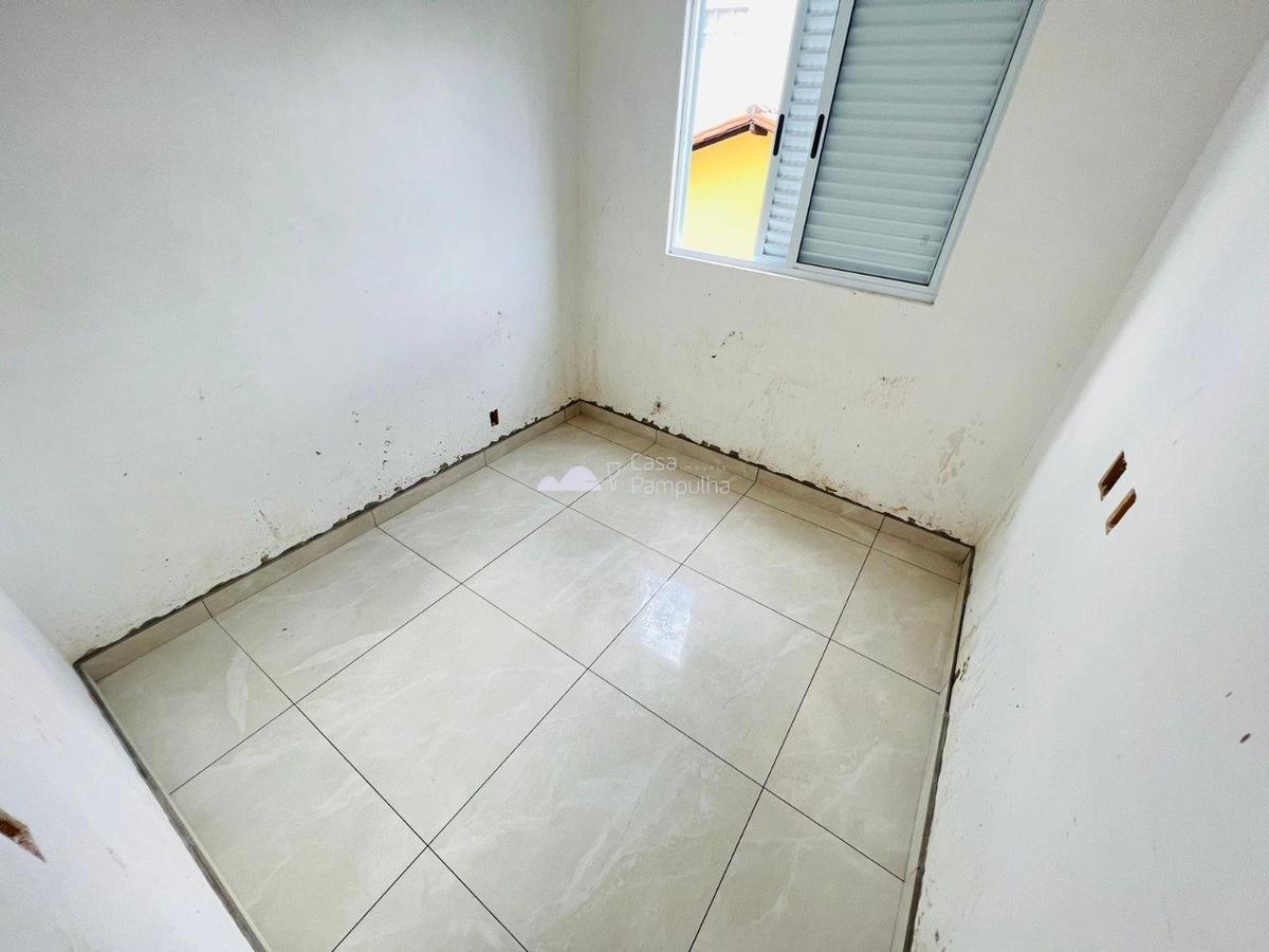 Apartamento, Planalto, 3 Quartos, 2 Vagas, 1 Suíte