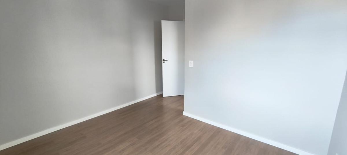 Cobertura, Ipiranga, 3 Quartos, 2 Vagas, 1 Suíte