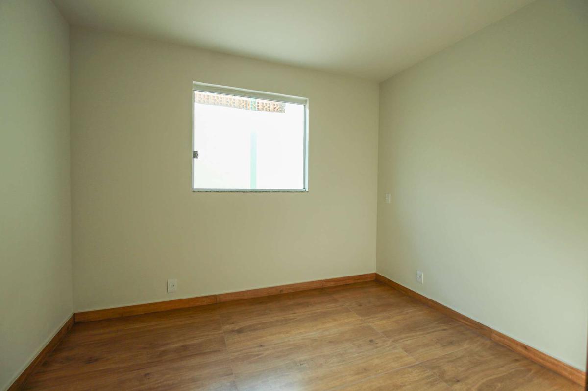 Apartamento, Santa Mônica, 3 Quartos, 2 Vagas, 1 Suíte
