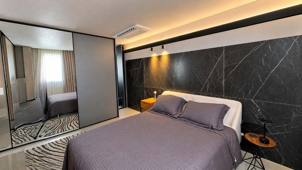Apartamento, Gutierrez, 2 Quartos, 2 Vagas, 1 Suíte