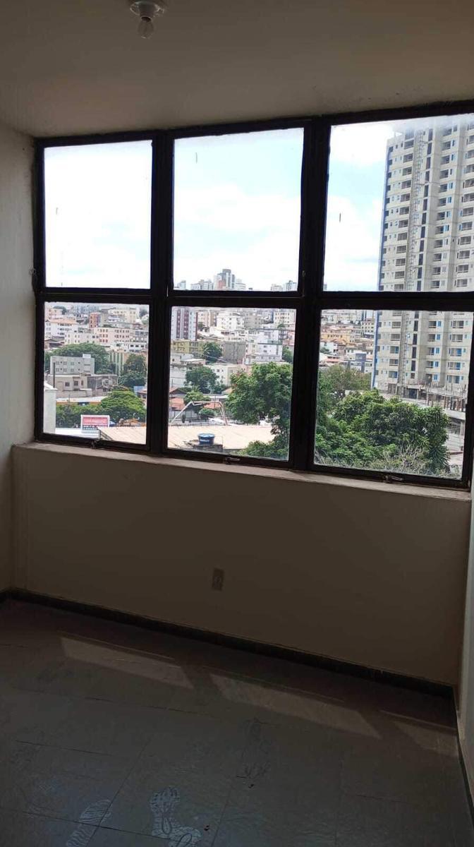 Sala, Nova Suíssa, 0 Quarto, 0 Vaga