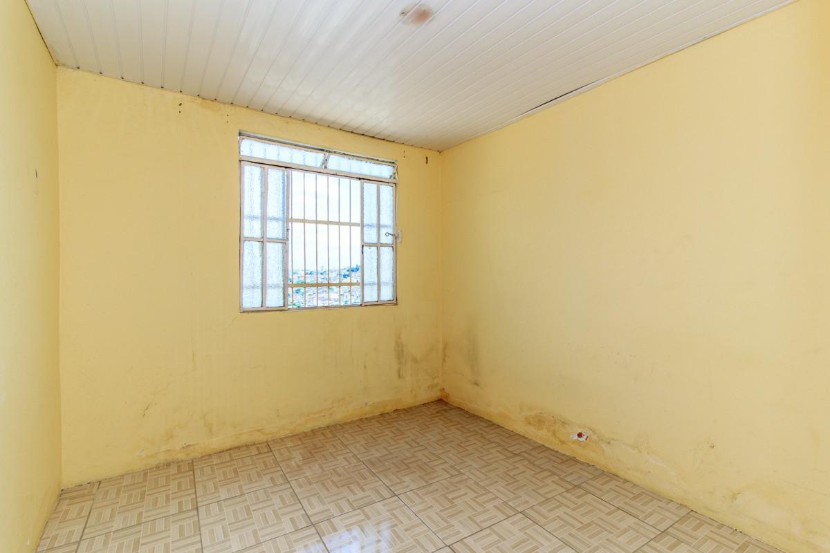 Casa, Colégio Batista, 2 Quartos, 4 Vagas