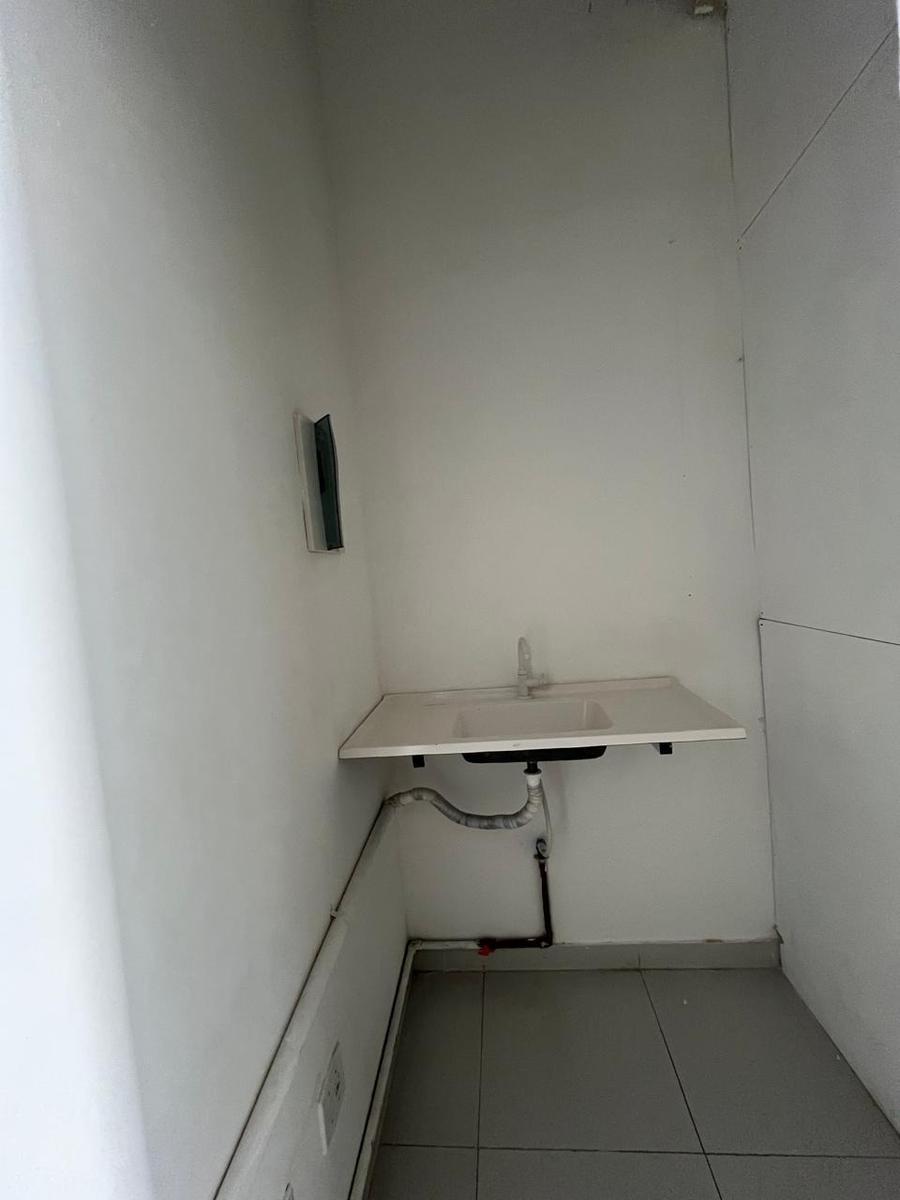 Andar, Minaslândia (p Maio), 0 Quarto, 0 Vaga