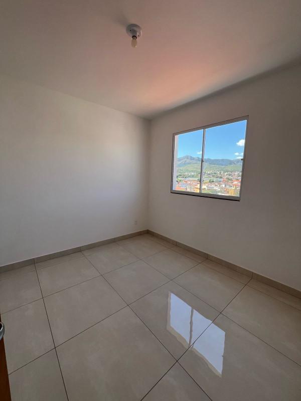 Cobertura, Miramar (barreiro), 3 Quartos, 0 Vaga, 1 Suíte