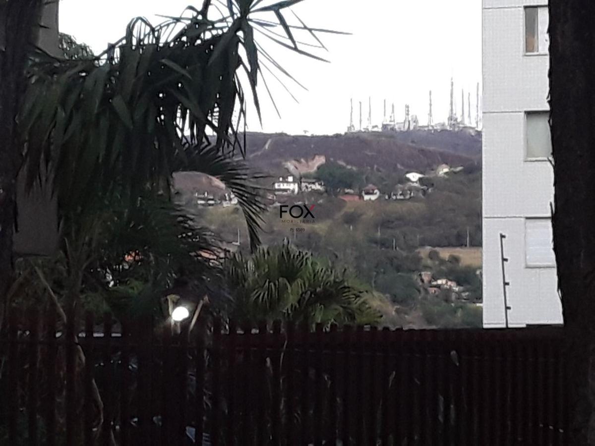 Lote, Vila Paris, 0 Quarto, 0 Vaga