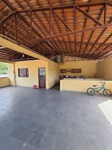 Apartamento, Alipinho, 3 Quartos, 2 Vagas, 1 Suíte