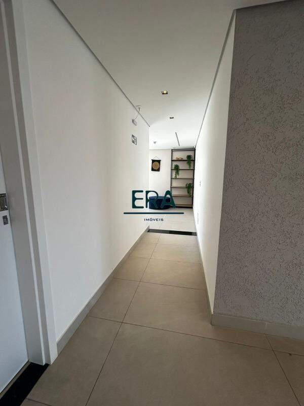 Apartamento, Renascença, 2 Quartos, 2 Vagas, 1 Suíte