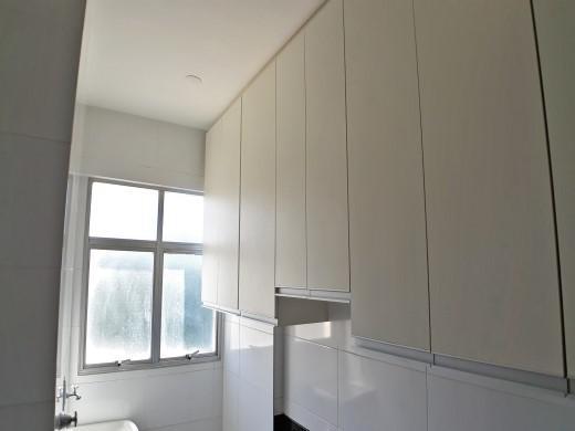 Apartamento, Savassi, 1 Quarto, 1 Vaga, 1 Suíte