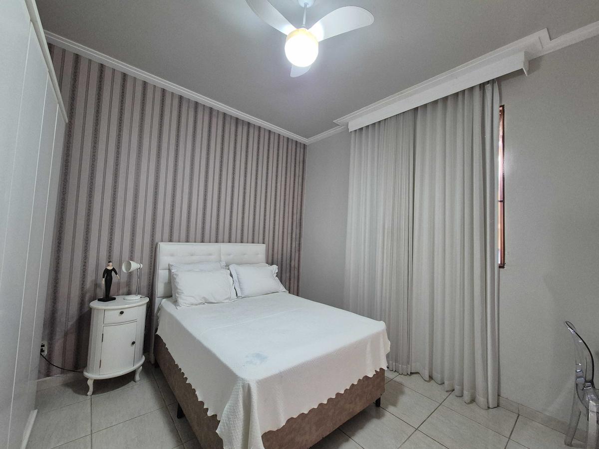 Casa, Calafate, 4 Quartos, 10 Vagas, 1 Suíte