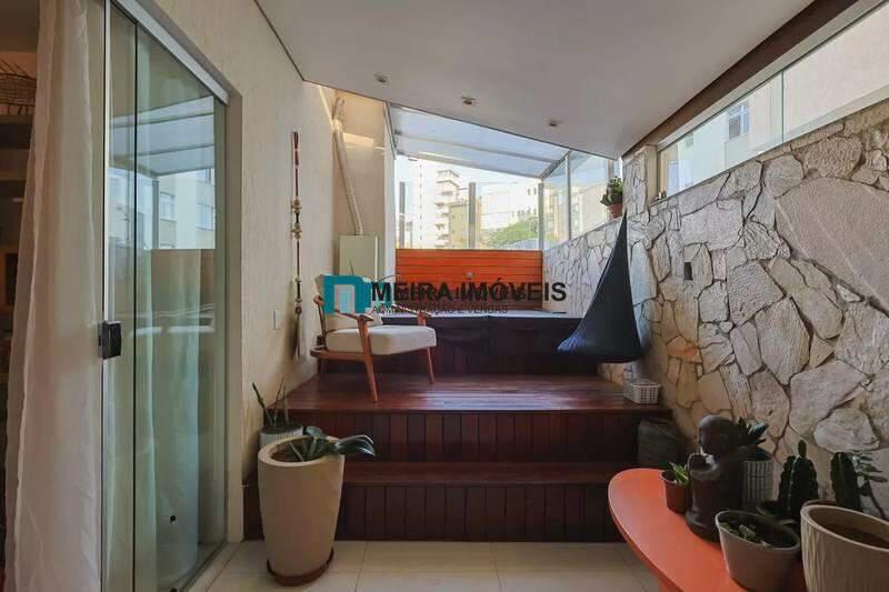 Apartamento, Anchieta, 3 Quartos, 1 Vaga, 1 Suíte