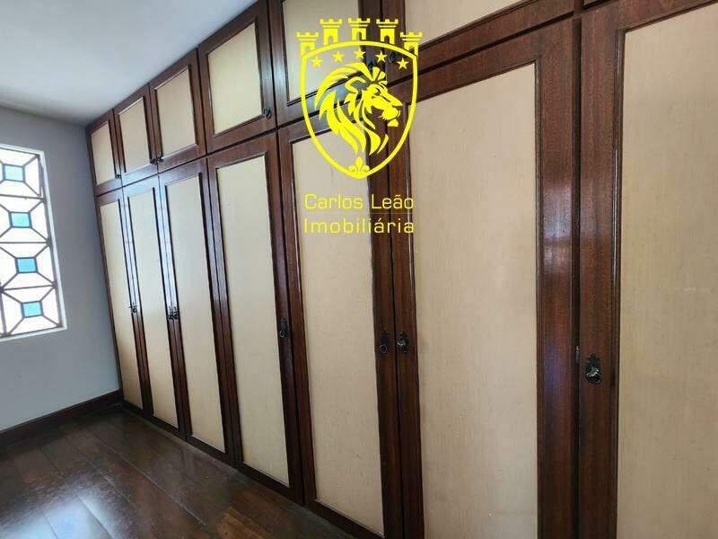 Casa, São Bento, 5 Quartos, 5 Vagas, 1 Suíte