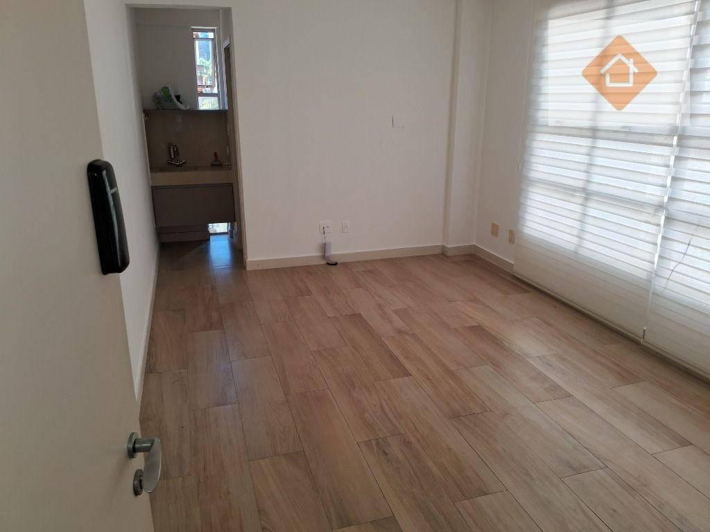 Sala, Funcionários, 0 Quarto, 0 Vaga