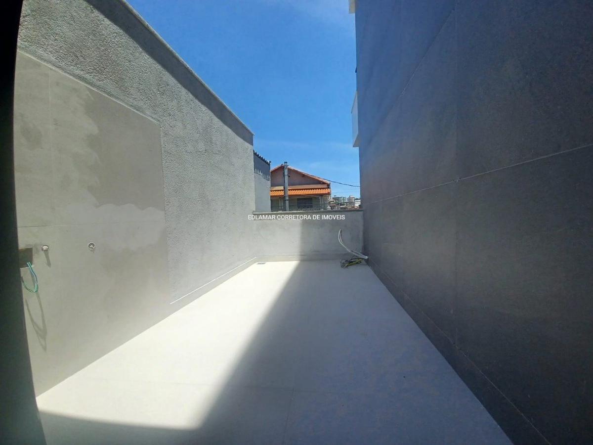 Apartamento, Eldorado, 2 Quartos, 2 Vagas, 1 Suíte