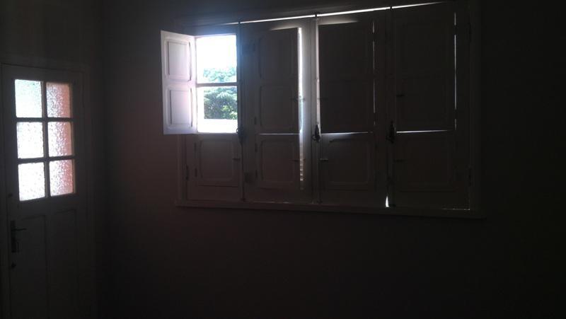 Casa Comercial, Funcionários, 6 Quartos, 15 Vagas