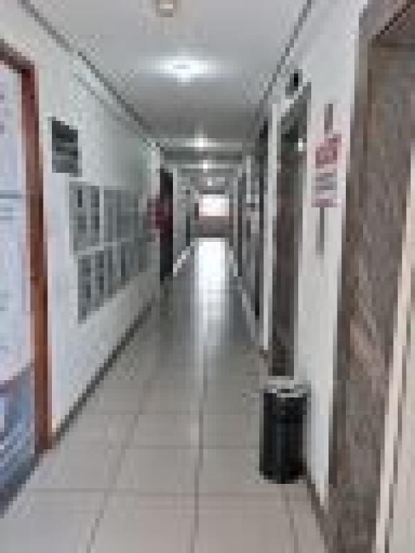 Sala, Dom Bosco, 0 Quarto, 0 Vaga