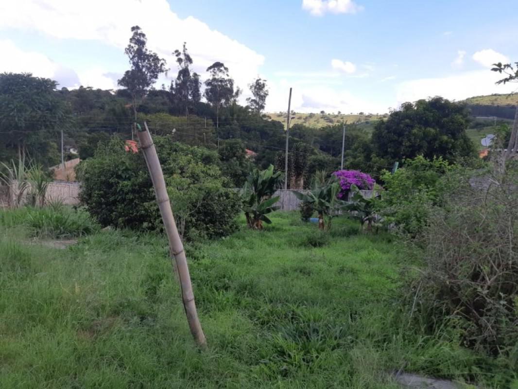 Fazenda, Centro, 3 Quartos, 1 Vaga