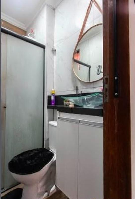 Apartamento, Santa Mônica, 2 Quartos, 2 Vagas
