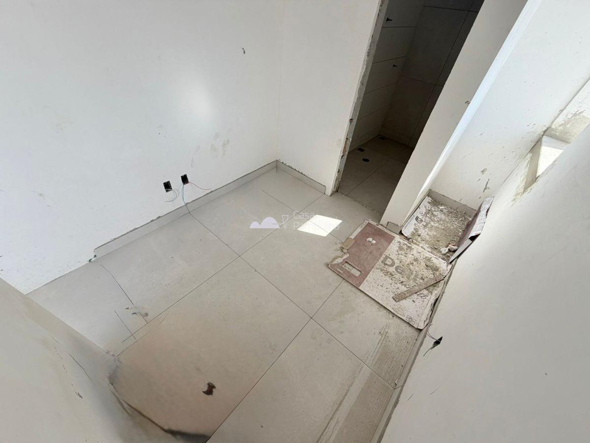 Apartamento, Copacabana, 3 Quartos, 1 Vaga, 1 Suíte