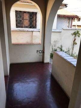 Casa, Padre Eustáquio, 3 Quartos, 1 Vaga
