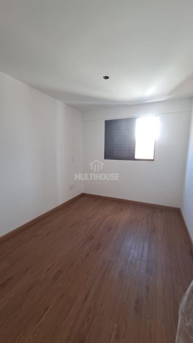 Apartamento, Santa Inês, 4 Quartos, 2 Vagas, 1 Suíte