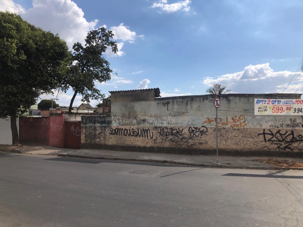 Lote, São Gabriel