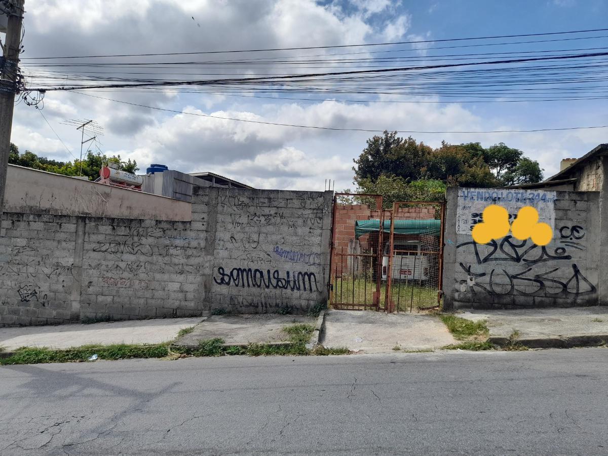 Lote, Goiânia, 2 Quartos, 5 Vagas