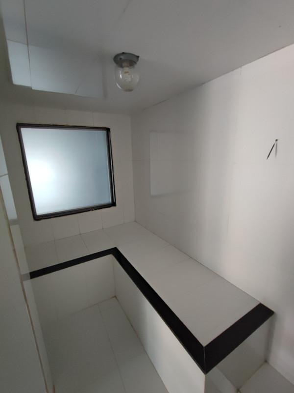 Casa, Itaipu, 4 Quartos, 10 Vagas, 1 Suíte