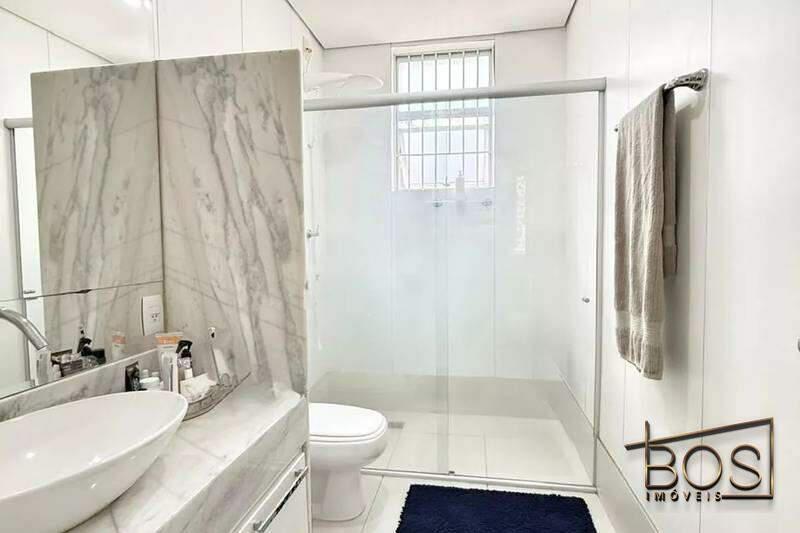 Apartamento, Cruzeiro, 4 Quartos, 1 Vaga, 1 Suíte