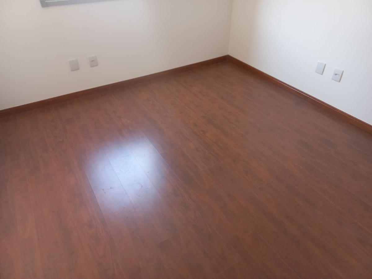 Cobertura, Itapoã, 4 Quartos, 4 Vagas, 2 Suítes