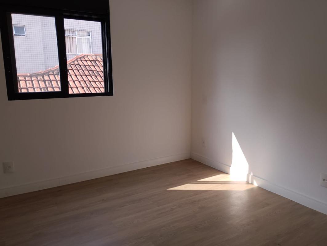 Apartamento, Prado, 2 Quartos, 2 Vagas, 1 Suíte