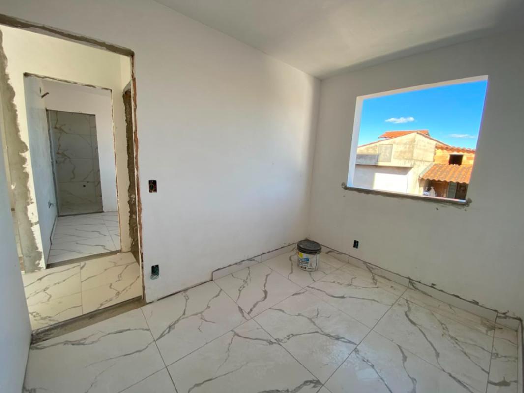 Cobertura, Jardim Leblon, 2 Quartos, 1 Vaga, 1 Suíte
