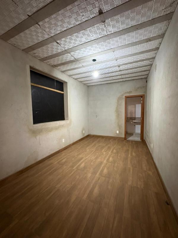 Casa, Angicos, 3 Quartos, 4 Vagas, 1 Suíte