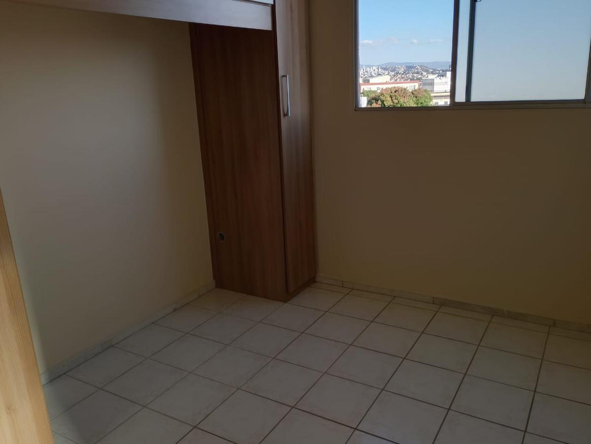 Apartamento, Rio Branco, 3 Quartos, 1 Vaga