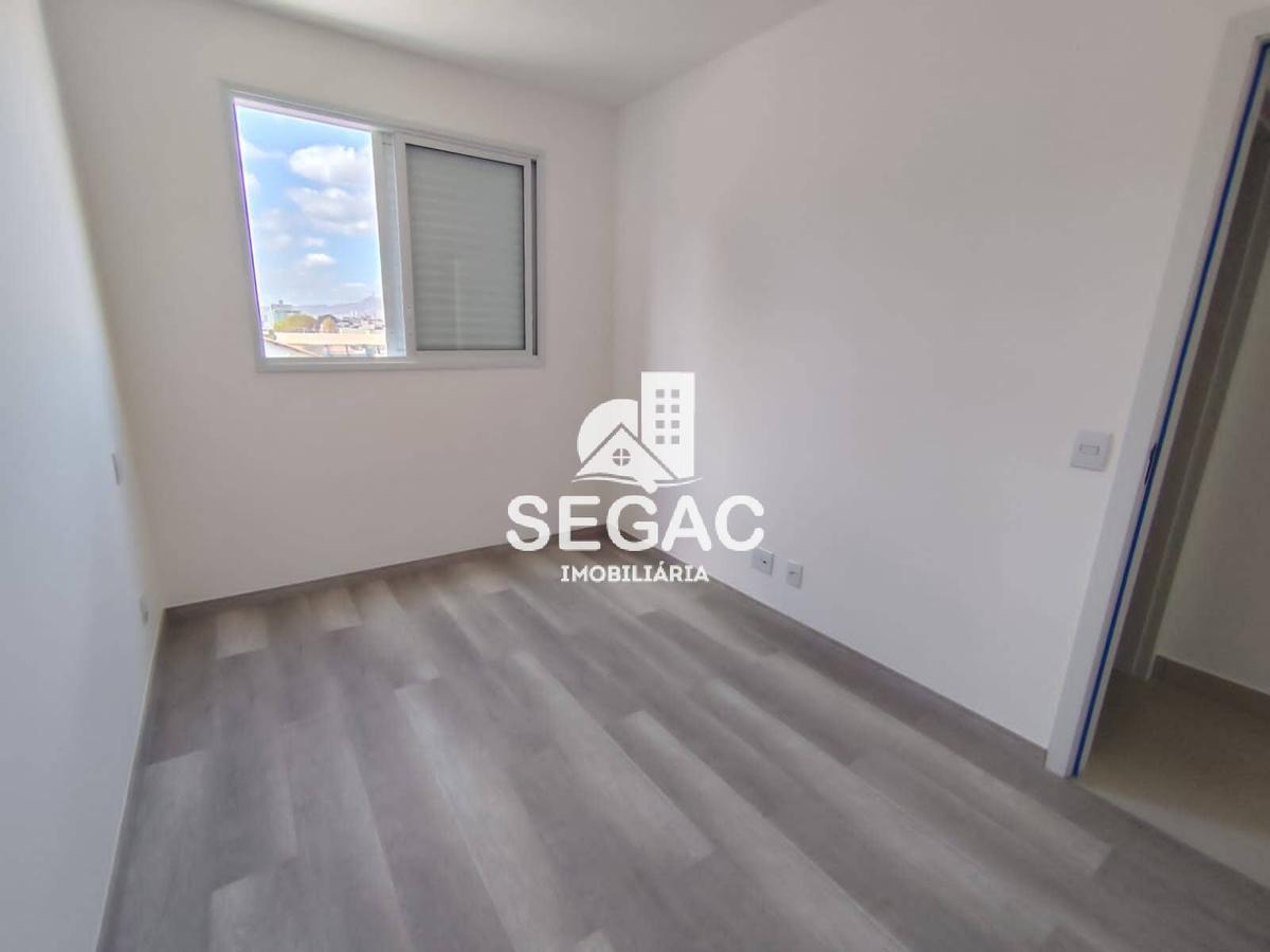 Apartamento, Padre Eustáquio, 3 Quartos, 2 Vagas, 1 Suíte