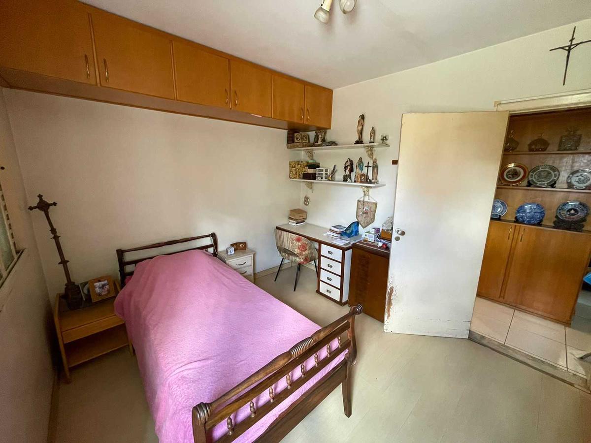 Lote, Padre Eustáquio, 4 Quartos, 0 Vaga, 1 Suíte