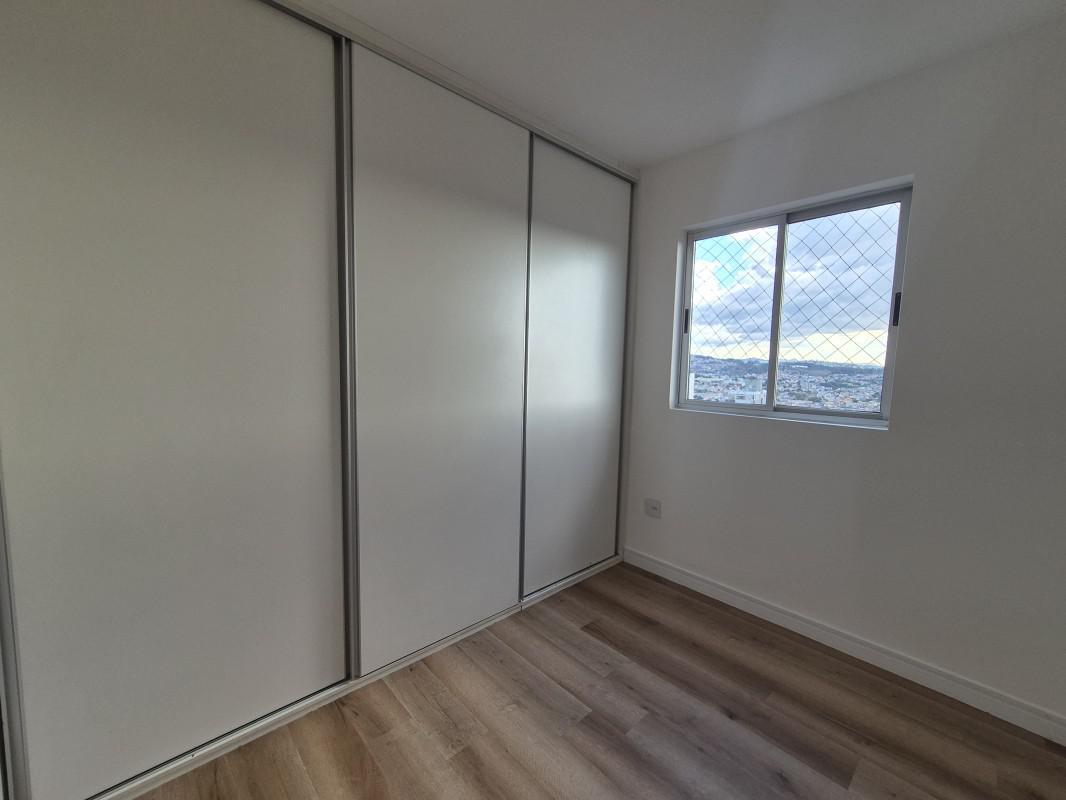 Apartamento, Salgado Filho, 3 Quartos, 2 Vagas, 1 Suíte
