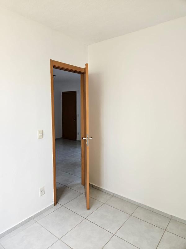 Apartamento, Sapucaia II, 2 Quartos, 1 Vaga