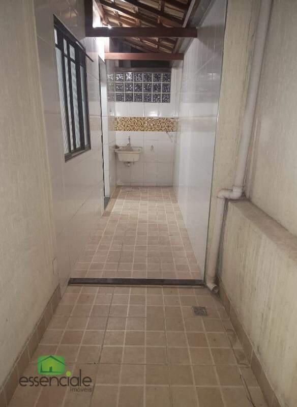 Apartamento, Eldorado, 3 Quartos, 1 Vaga
