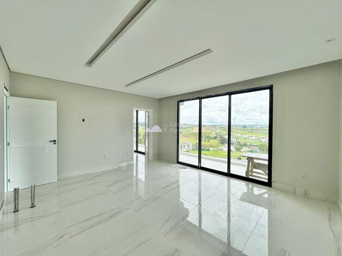 Casa, Alphaville Minas Gerais, 4 Quartos, 4 Vagas, 4 Suítes