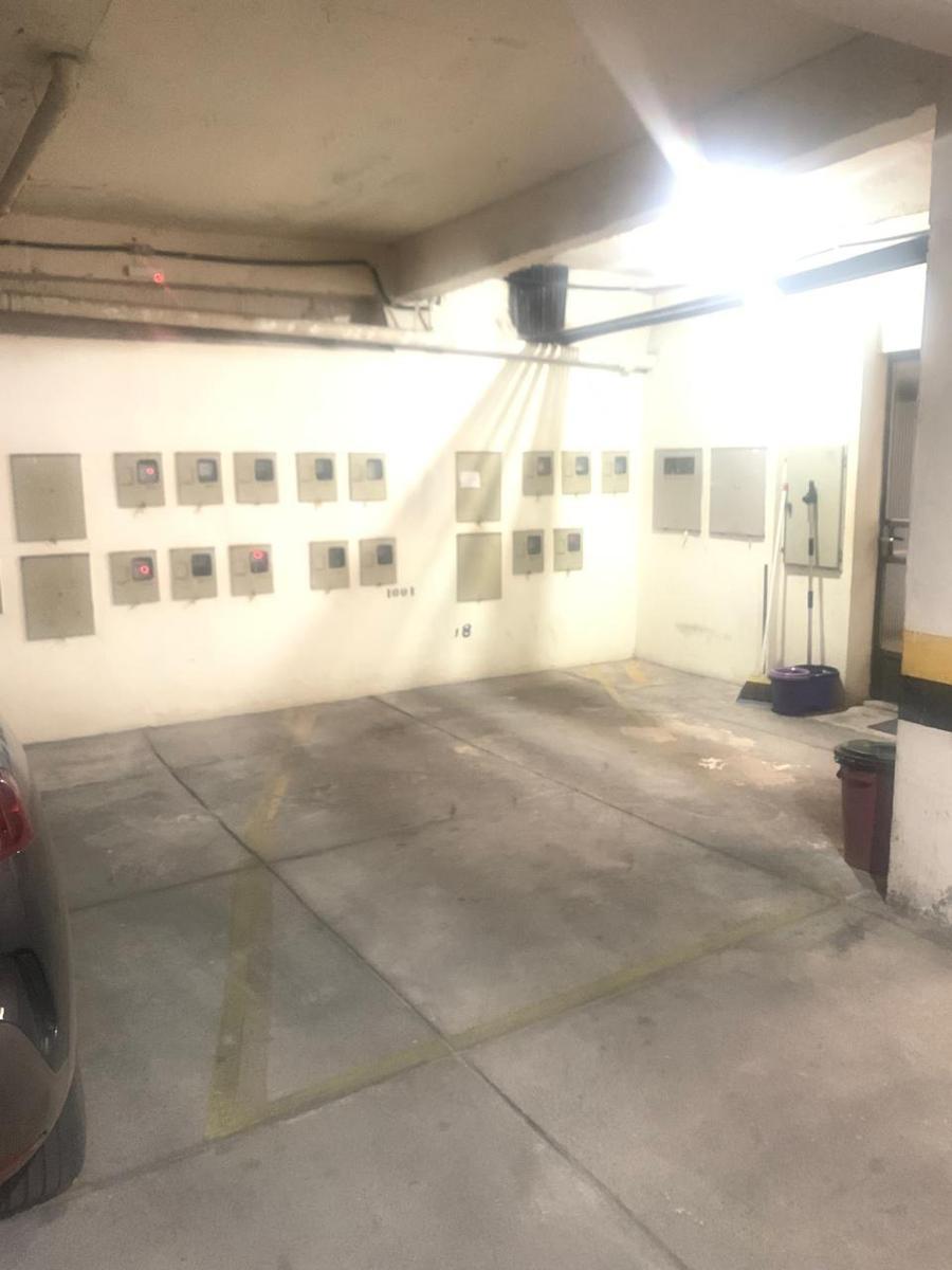 Apartamento, Santo Antônio, 1 Quarto, 1 Vaga, 1 Suíte