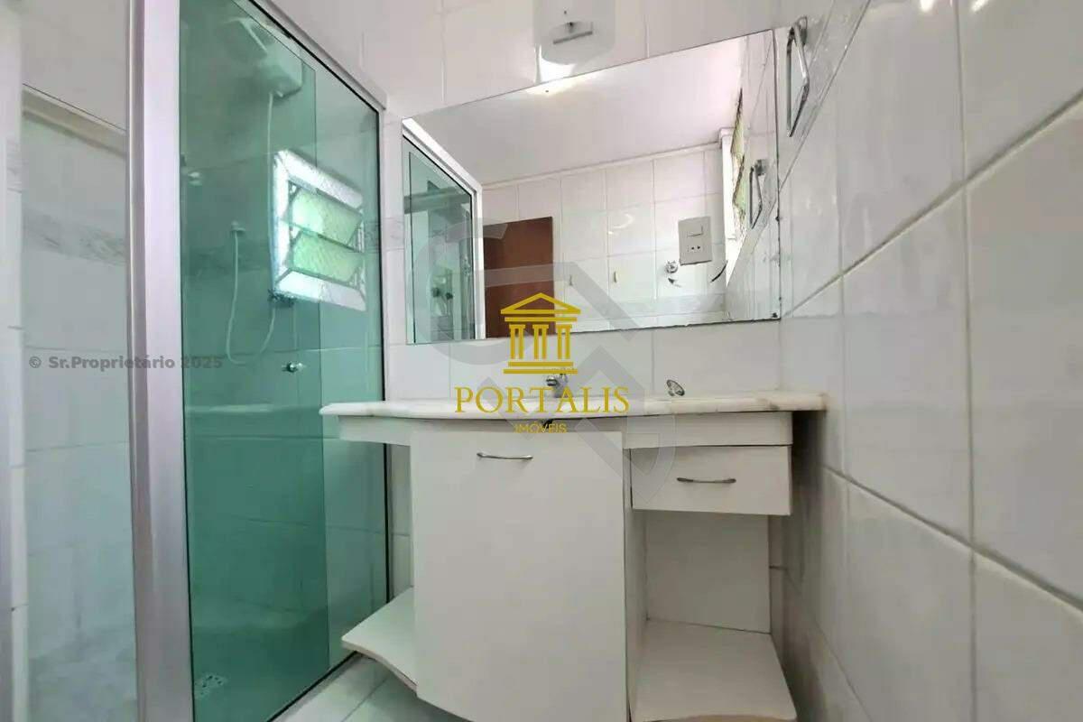 Apartamento, Gutierrez, 3 Quartos, 2 Vagas, 1 Suíte