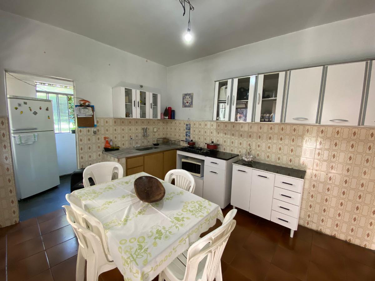 Casa, Novo Progresso, 2 Quartos, 3 Vagas, 1 Suíte